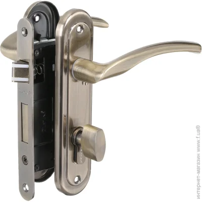 Latuna     Blazer AB PZWC 62   