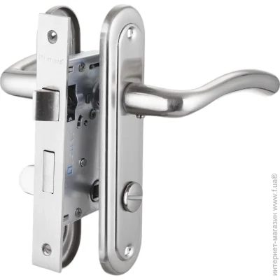 Latuna    Vine WC SN 62    