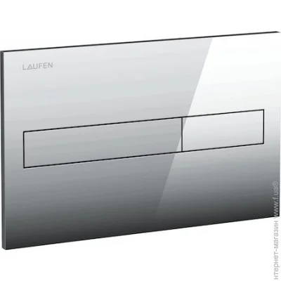    Laufen 8956610040001