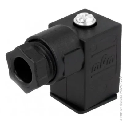 Laufen  / 9095.3_Laufen (H8939620000001)