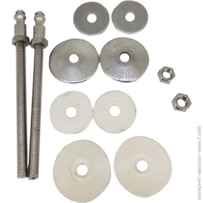 Laufen    9395.8_Laufen (H8939680000001)