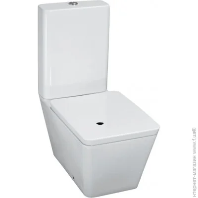   Laufen Alessi      (H8239064000001)
