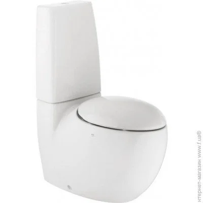   Laufen Alessi (8229764000001)