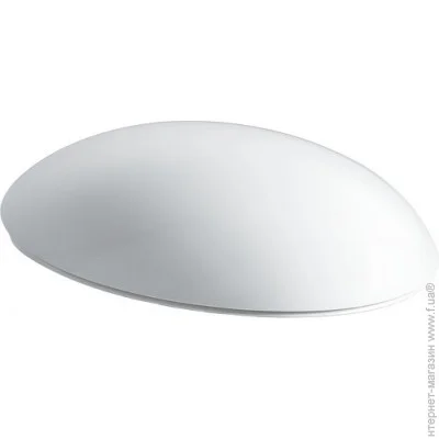    Laufen Alessi One Soft Close  (H8929710000001)