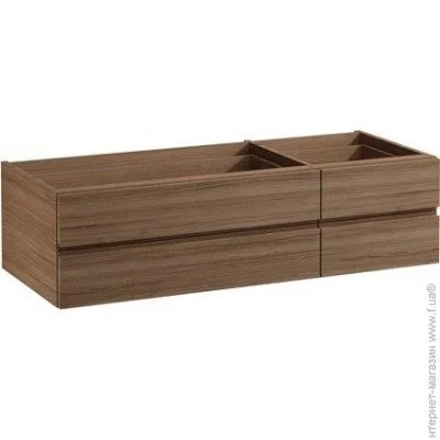    Laufen Alessi One (4241700976301)
