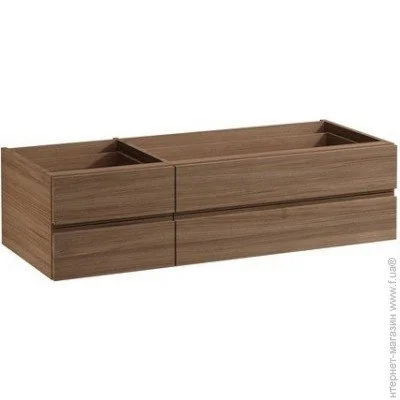    Laufen Alessi One (4241800976301)