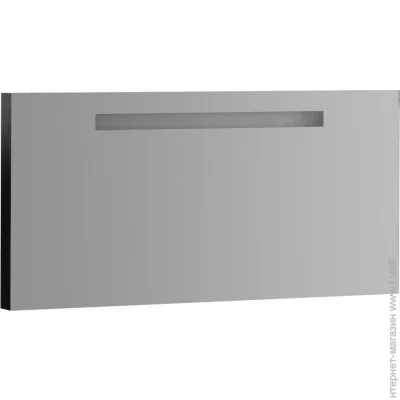  Laufen Alessi One (4484310972001)