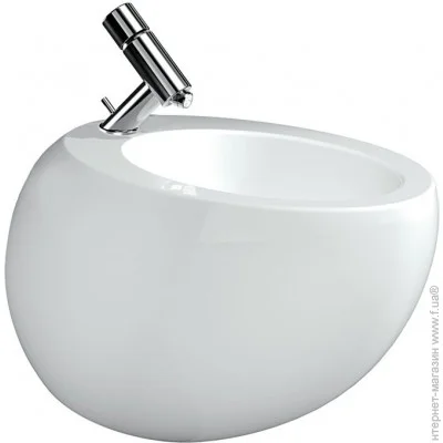  Laufen Alessi One (8309714003041)