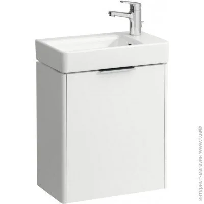    Laufen  Base (1595.4)   (H4021021102601)