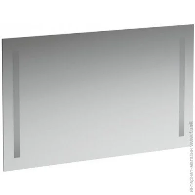  Laufen Case (4472069961441)