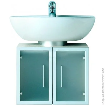    Laufen Case (4759510705001)