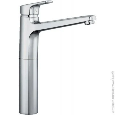    Laufen CityPro  (H3119515041301)