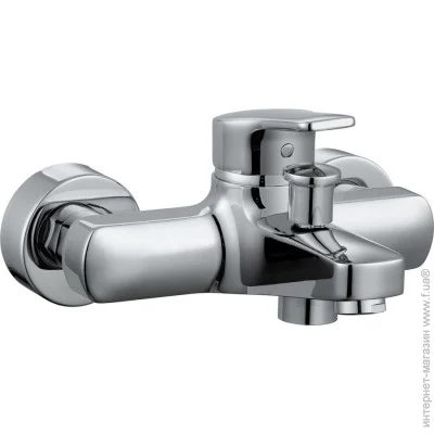    Laufen CityPro (H3219570044001)