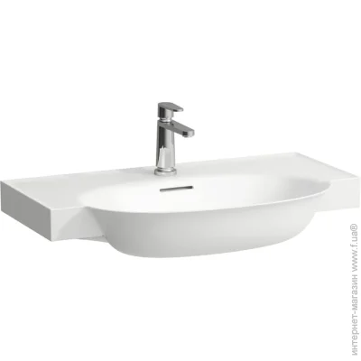  Laufen Classic 8048  (H8138550001041)