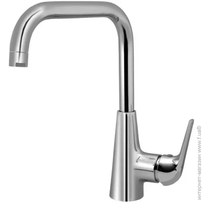    Laufen Continental Prime (COP-CHR-179BPM)