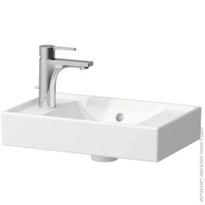  Laufen Fiora 4528  (H815920000105L)