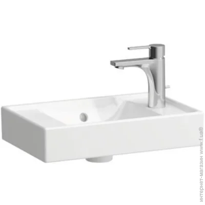  Laufen Fiora 4528  (H815920000106L)