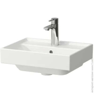  Laufen Fiora 4534  (H810920000104L)