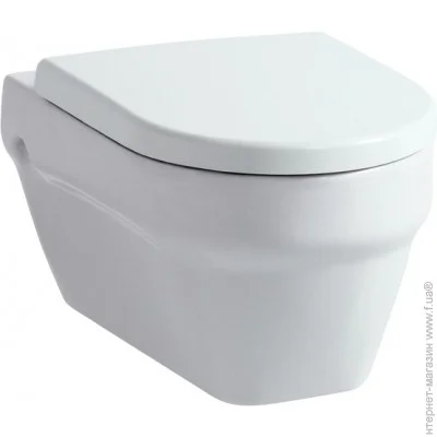   Laufen Form   (H8206710000001)