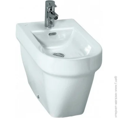  Laufen Form (8316710003041)