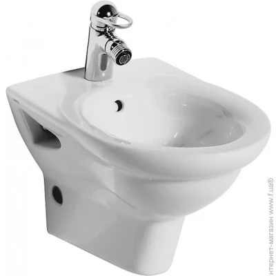  Laufen Gallery (8301710000001)