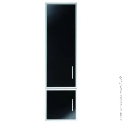 Laufen  / (H79911550)