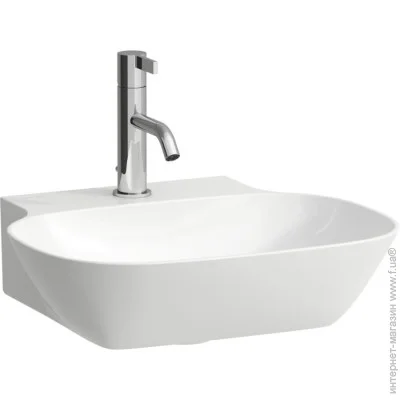  Laufen Ino 45x41  (H8153010001091)