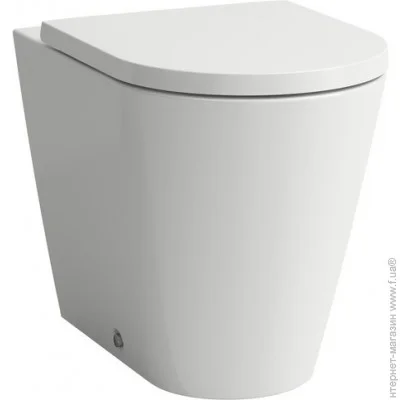   Laufen Kartell (8233310000001)