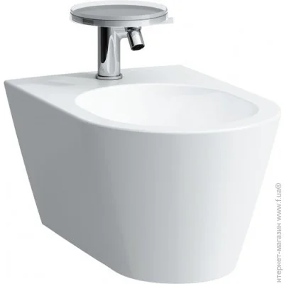  Laufen Kartell (8303310003021)
