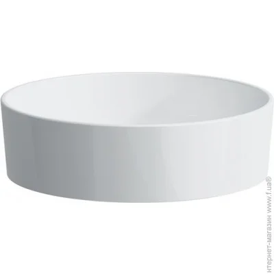  Laufen Kartell 4242 (H8123310001121)