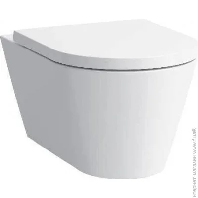   Laufen Kartell (8203310000001)
