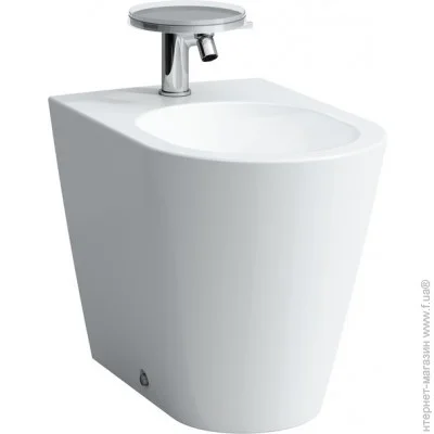  Laufen Kartell (8323310003021)