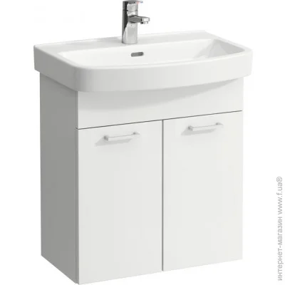    Laufen Kompas (8631543301041)