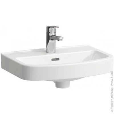  Laufen Kompas 56x42  (H8101510001041)