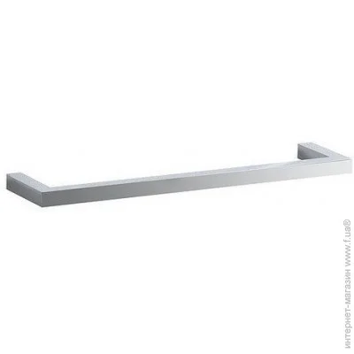     Laufen ( 1395.8 ) (H8909580040001)