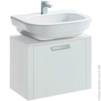    Laufen LB3 (4361040685601)