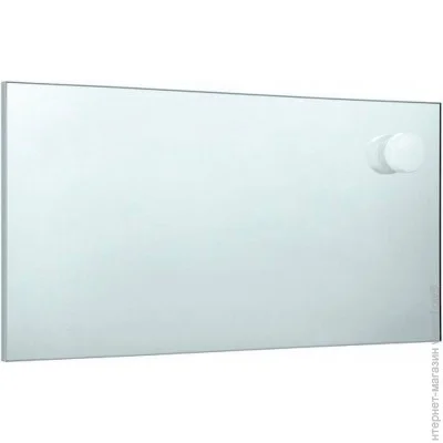  Laufen LB3 (4479010685151)