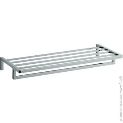    Laufen  / Lb3_Laufen,640,  (H3816840040001)