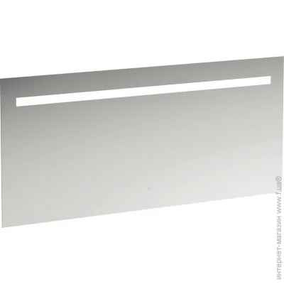  Laufen  Leelo,1500700, , (H4476929501441)
