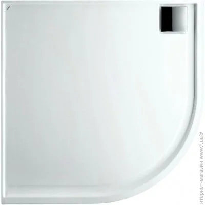     Laufen Living (2114360000001)