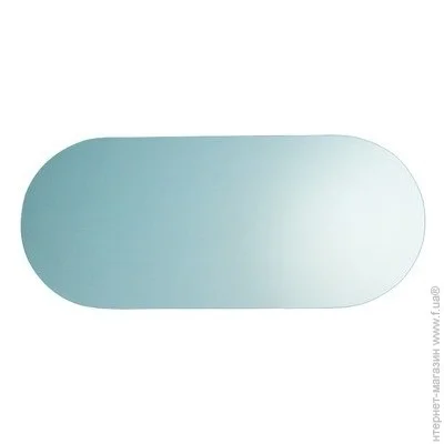  Laufen Living (4614910430001)