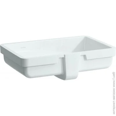  Laufen Living City 4931 c (H8124310001091)
