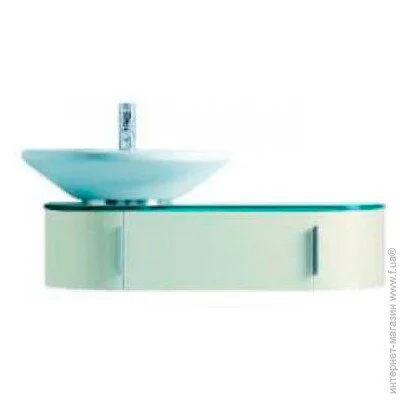    Laufen Living (61411043521)
