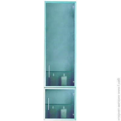 Laufen Living (79932556)