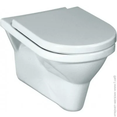   Laufen Living   (H8204300000001)
