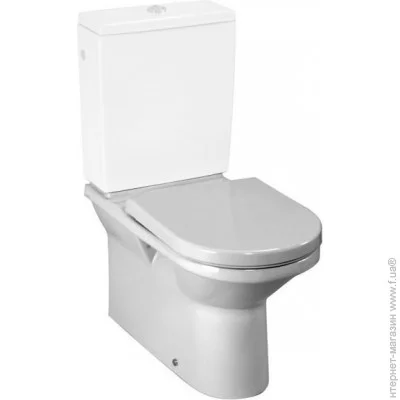   Laufen Living      (H8244360000001)