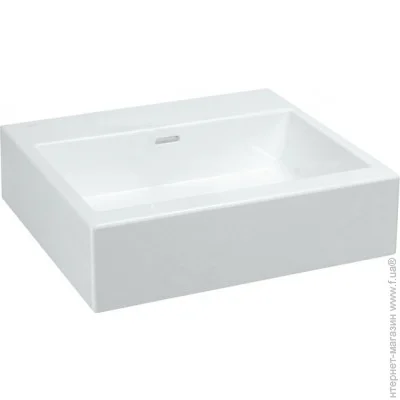  Laufen Living City 50x46  (H8174310001041)