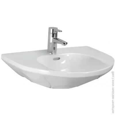  Laufen Living 70x54  (H81043500004)