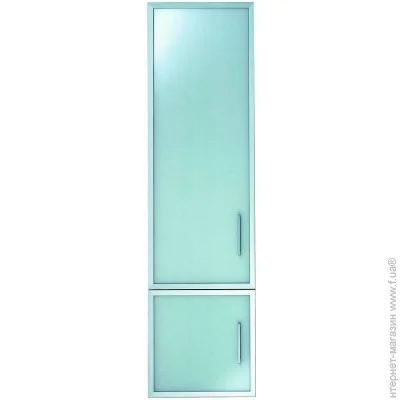 Laufen Living Style (4799010705501)