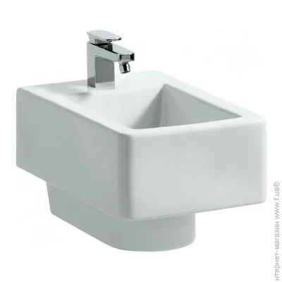  Laufen Living Style (8304310003041)